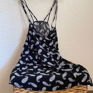 Brandy Melville Dress